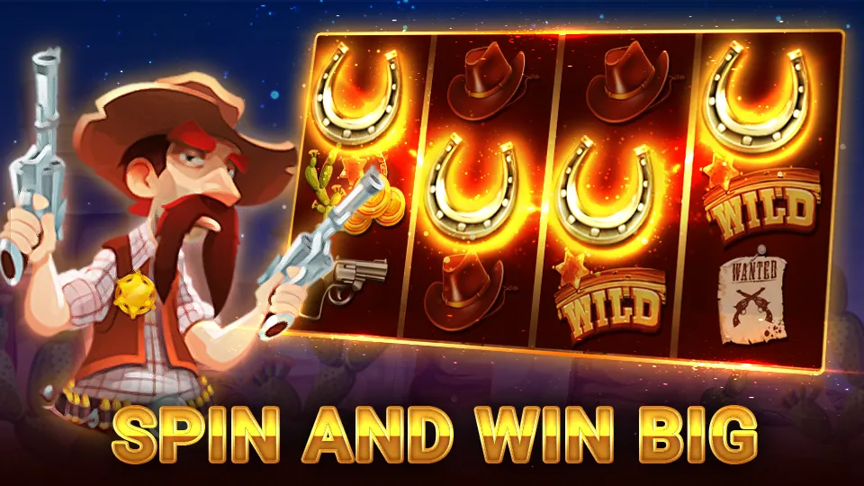 Nổ Hũ Jackpot Lũy Tiến M88