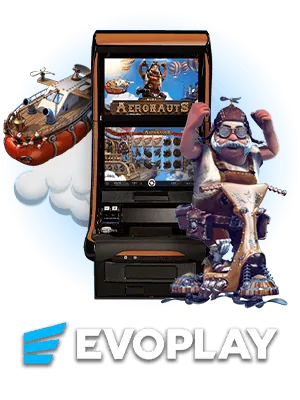 Bảo mật dữ liệu M88