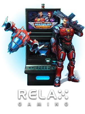 Hỗ trợ khách hàng 24/7 M88