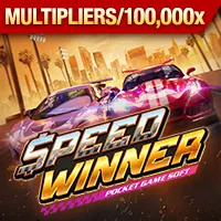 Trò chơi Nổ hũ M88