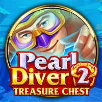 Cá cược Thể Thao M88