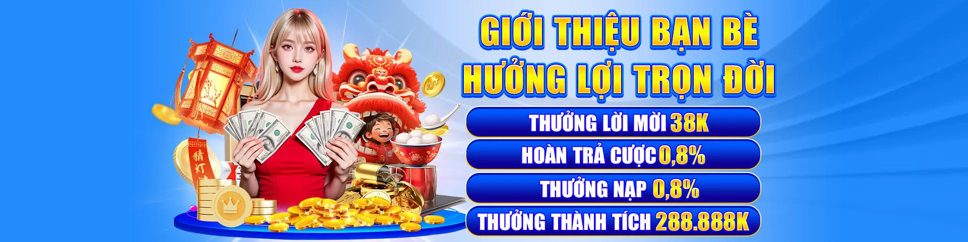Hình ảnh tiền thưởng chào mừng M88 hấp dẫn