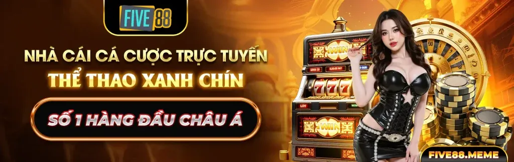 Khuyến mãi chào mừng M88 độc quyền