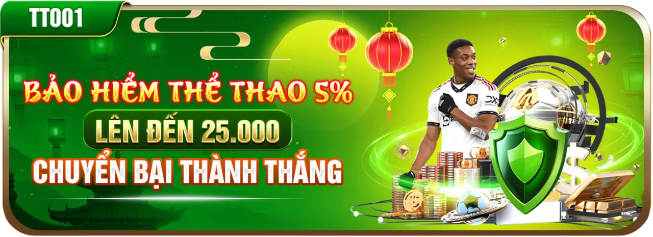 Khuyến mãi M88 casino thưởng chào mừng