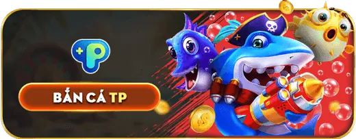 Thưởng chào mừng 100% tại M88 Casino