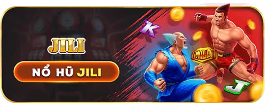 Hoàn Trả Casino Trực Tuyến M88