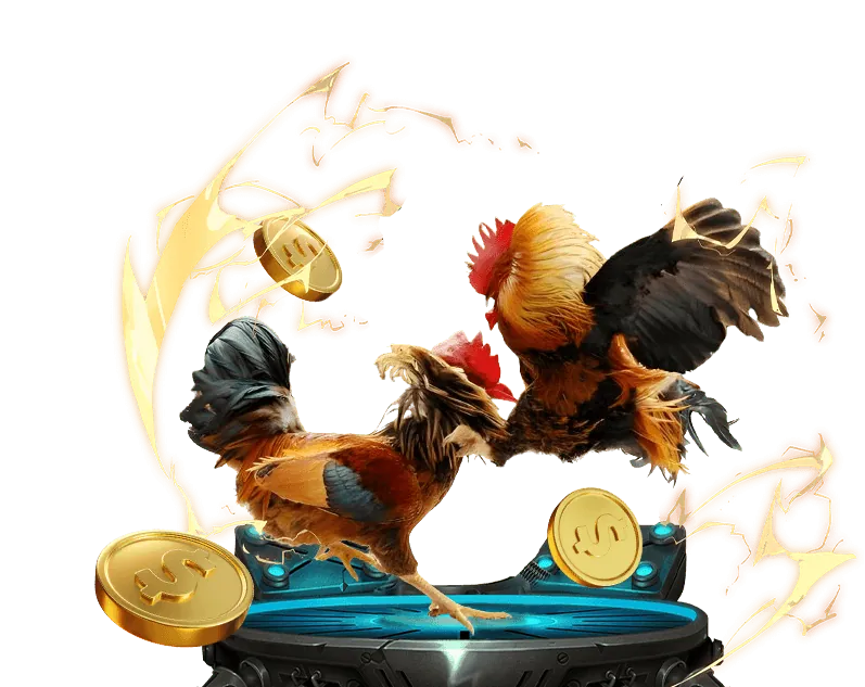 Đội ngũ M88 làm việc với tầm nhìn và sứ mệnh