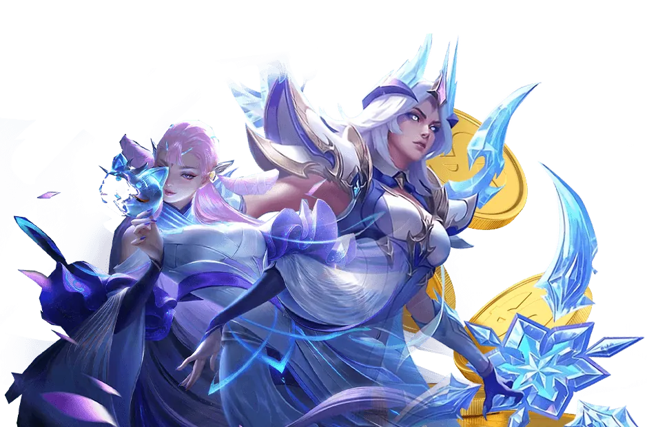 Các cấp độ thành viên VIP M88 và lợi ích