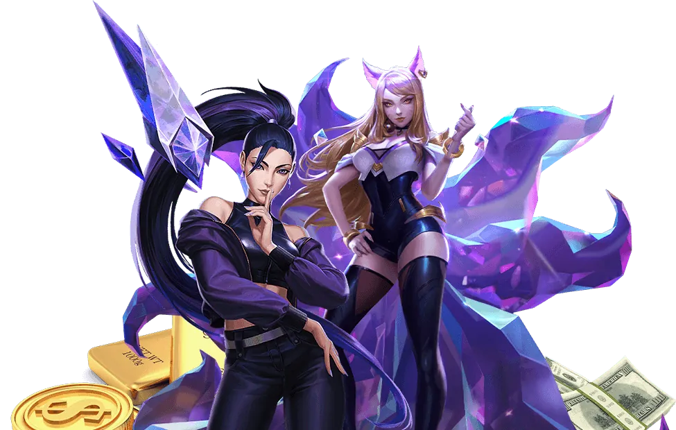 Vòng quay miễn phí M88 cho trò chơi slot