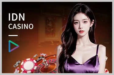 Ưu đãi casino M88 với vòng quay miễn phí và tiền thưởng