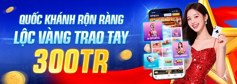 Cập nhật game bắn cá mới nhất tại M88