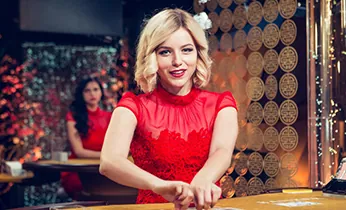 Đá gà trực tuyến M88 với các trận đấu hấp dẫn