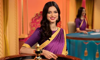 Khuyến mãi M88 dành cho cá cược thể thao