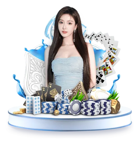 Vòng quay miễn phí M88 casino